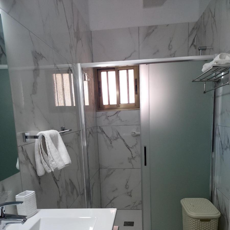 Appartamento Artemis House Limisso Esterno foto