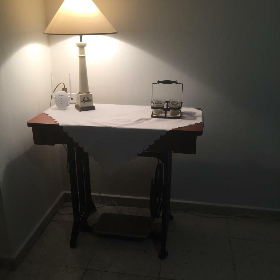 Appartamento Artemis House Limisso Esterno foto