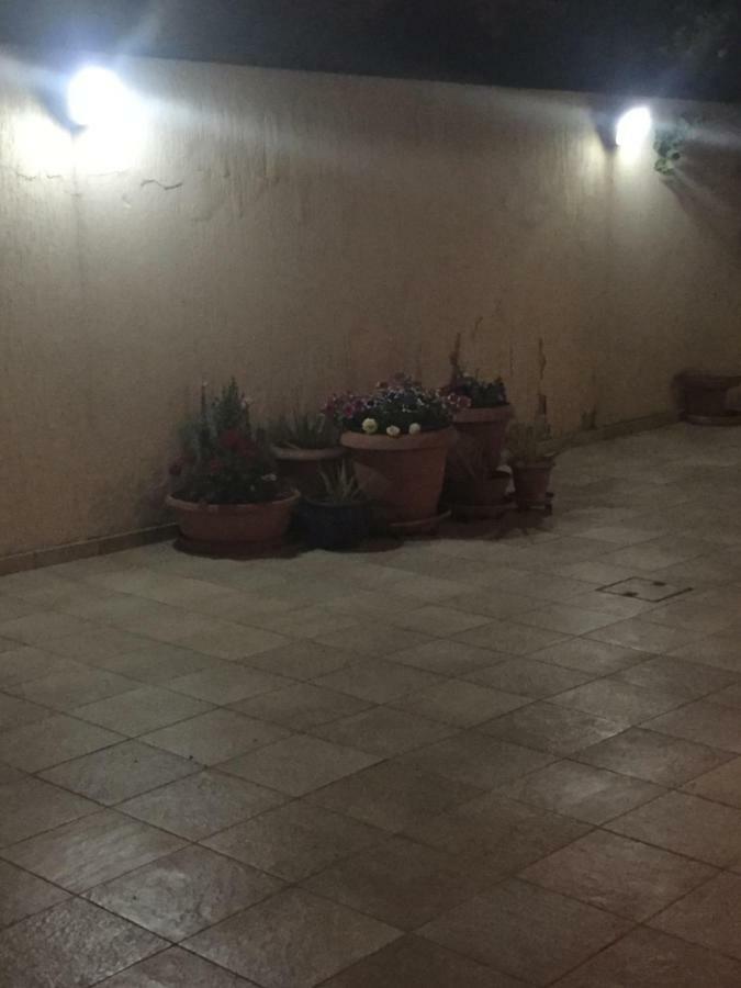 Appartamento Artemis House Limisso Esterno foto