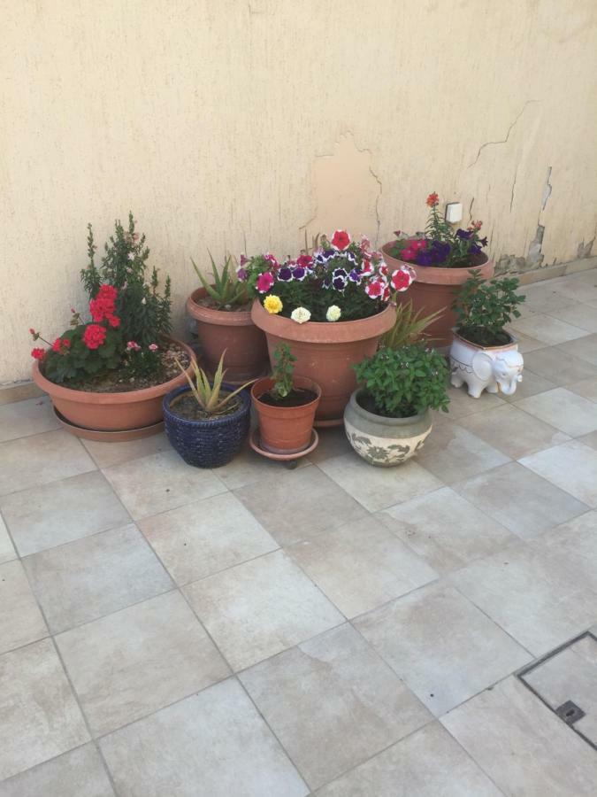 Appartamento Artemis House Limisso Esterno foto